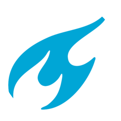 TU Delft Profile